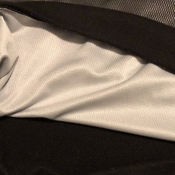 Brooklyn express sweatshirt size medium mens - Picture 7 of 7